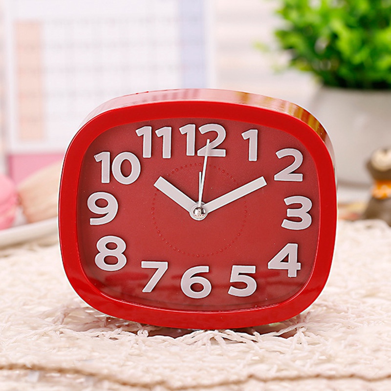 Nouveau-Design-Alarme-Horloge-Enfants-tudiants-Chambre-Bureau-Table-Horloge-Salon-D-coration-de-La-Maison-4.jpg