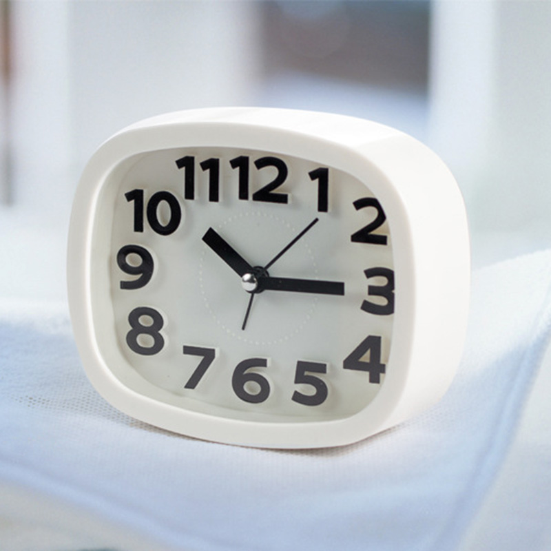 Nouveau-Design-Alarme-Horloge-Enfants-tudiants-Chambre-Bureau-Table-Horloge-Salon-D-coration-de-La-Maison-5.jpg