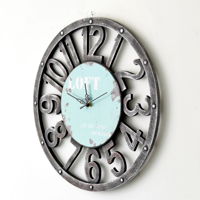 Nouveaut-16-Pouce-Horloge-Murale-vider-Num-rique-Vintage-Bois-Mur-Horloges-Montres-Romain-Style-Circulaire-2.jpg