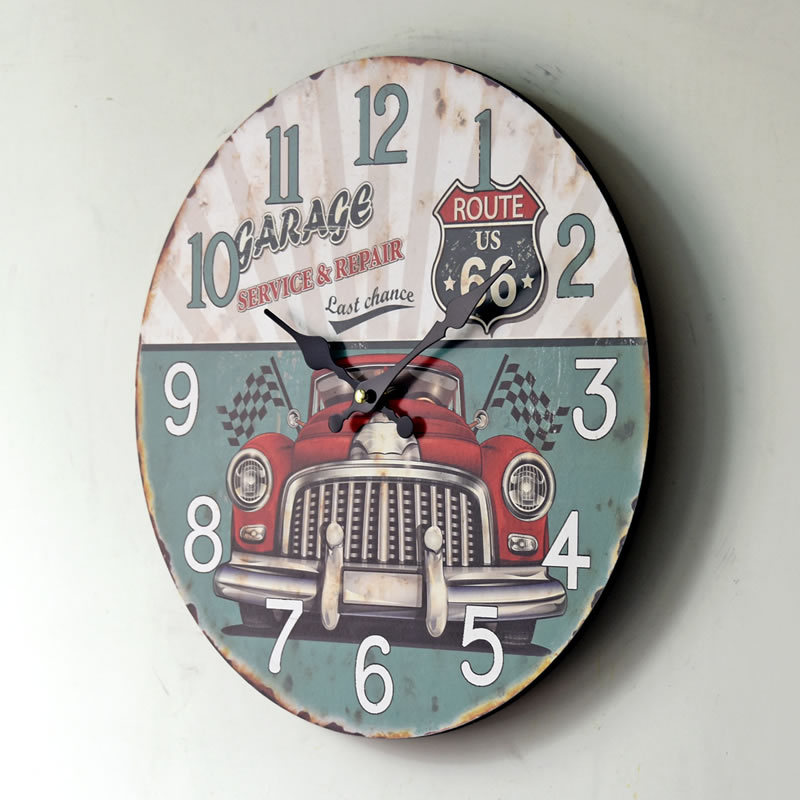 Sans-cadre-D-cor-La-Maison-Mur-En-Bois-Suspendus-Horloges-Europ-enne-Style-R-tro-1.jpg