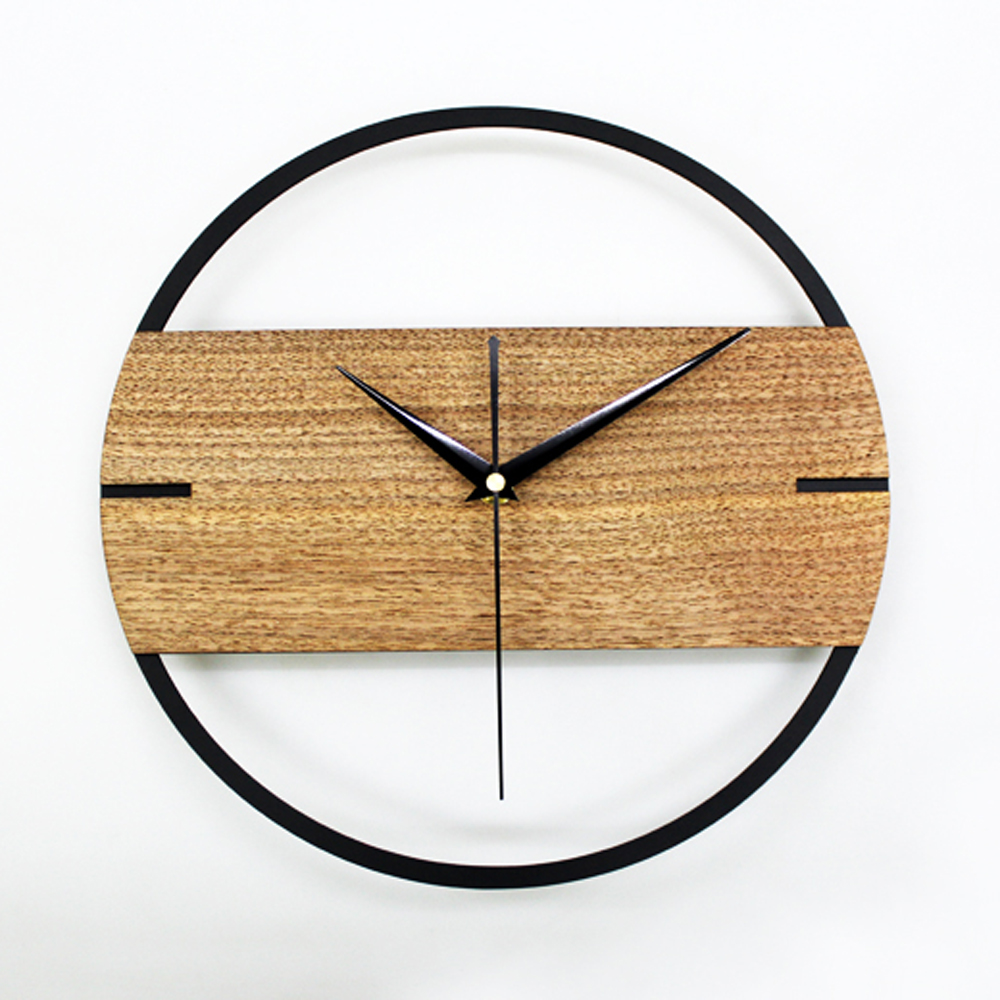 Th-trale-Style-Horloge-Murale-Creative-Nordique-Montre-D-cor-La-Maison-En-Bois-12-1.jpg