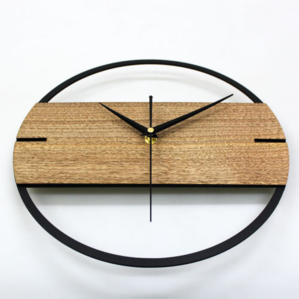 Th-trale-Style-Horloge-Murale-Creative-Nordique-Montre-D-cor-La-Maison-En-Bois-12-2.jpg