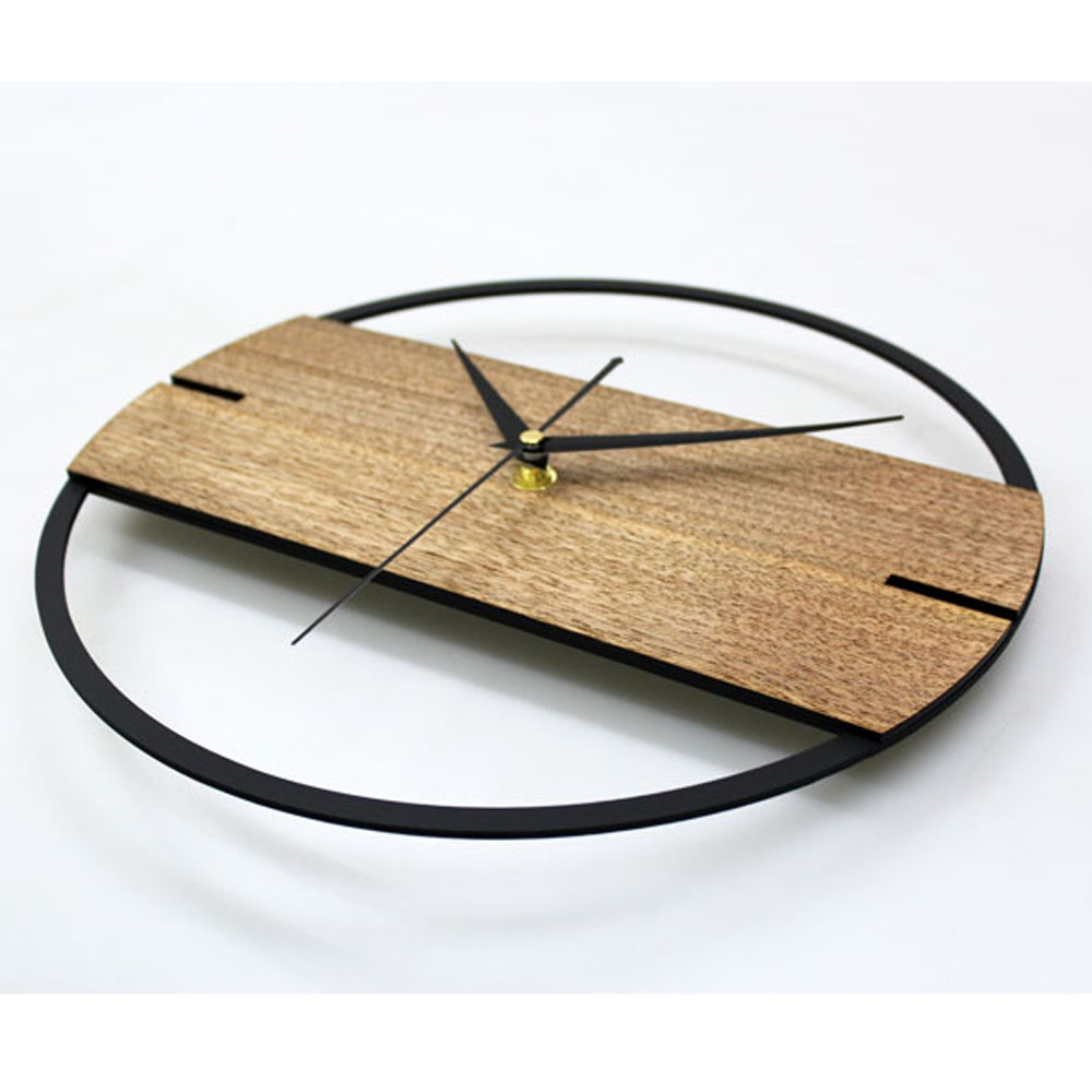 Th-trale-Style-Horloge-Murale-Creative-Nordique-Montre-D-cor-La-Maison-En-Bois-12-3.jpg