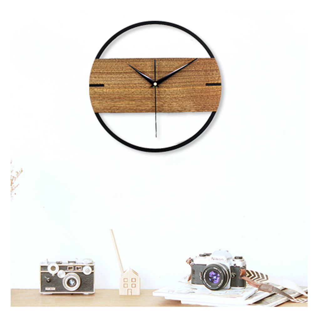 Th-trale-Style-Horloge-Murale-Creative-Nordique-Montre-D-cor-La-Maison-En-Bois-12-4.jpg