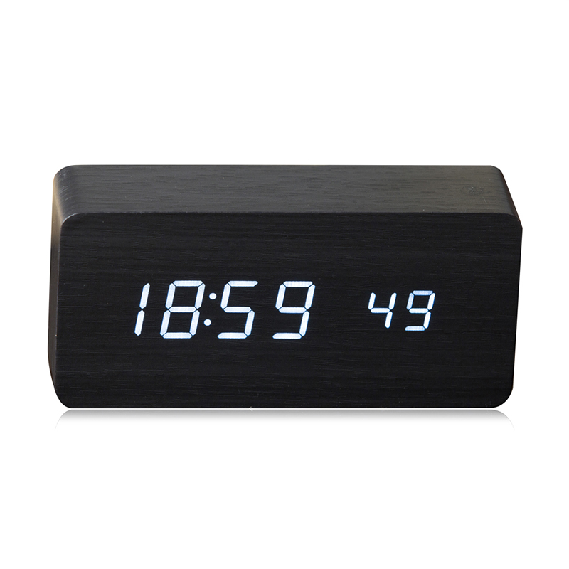 Top-SaleQuality-Num-rique-LED-D-alarme-Horloge-Sound-Control-En-Bois-Despertador-Horloge-De-Bureau-1.jpg