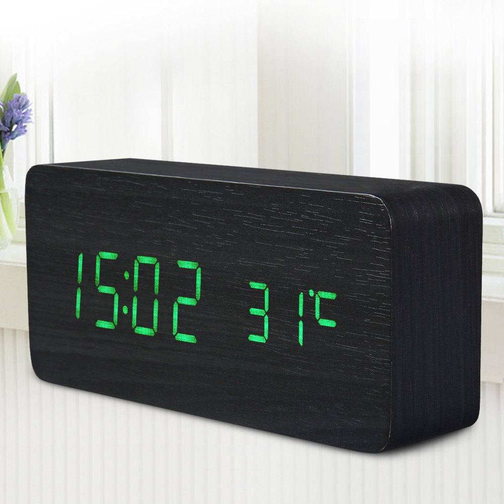 Top-SaleQuality-Num-rique-LED-D-alarme-Horloge-Sound-Control-En-Bois-Despertador-Horloge-De-Bureau-2.jpg