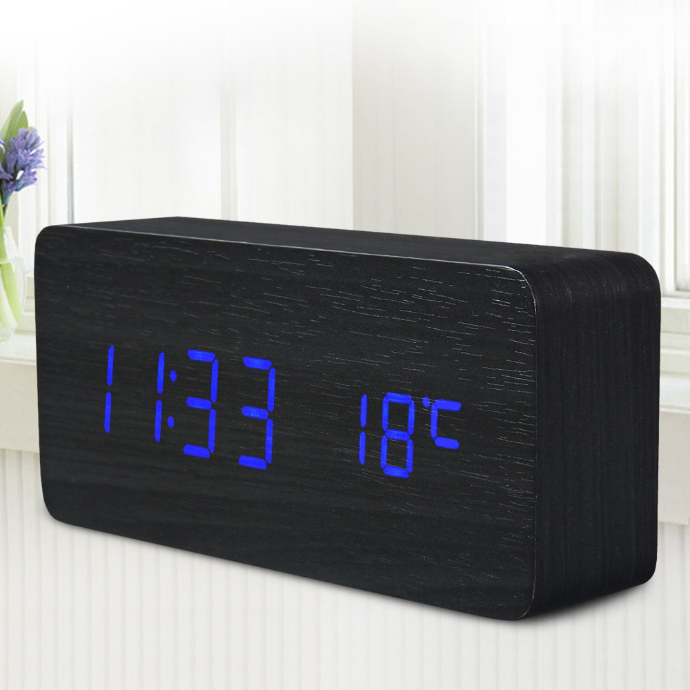 Top-SaleQuality-Num-rique-LED-D-alarme-Horloge-Sound-Control-En-Bois-Despertador-Horloge-De-Bureau-3.jpg