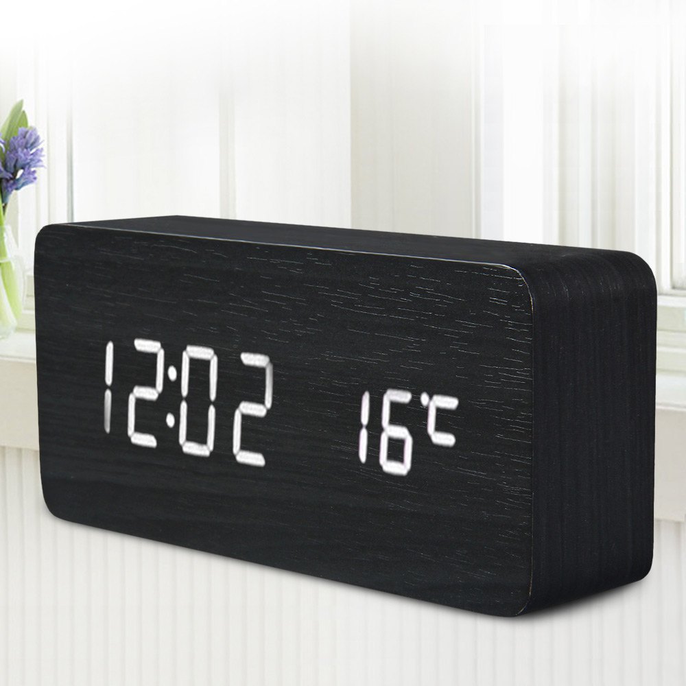 Top-SaleQuality-Num-rique-LED-D-alarme-Horloge-Sound-Control-En-Bois-Despertador-Horloge-De-Bureau.jpg
