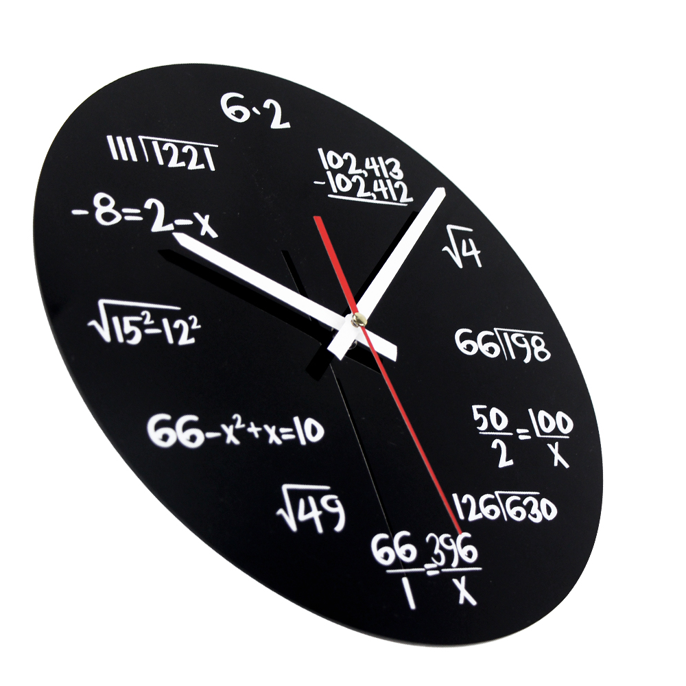 Vente-chaude-Acrylique-Horloge-Murale-quation-Math-matique-Moderne-Conception-Portugal-Euro-Nouveaut-Art-Unique-Montre-1.jpg