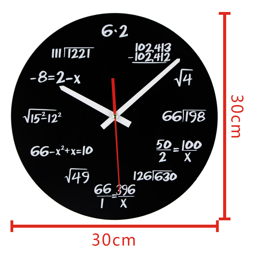 Vente-chaude-Acrylique-Horloge-Murale-quation-Math-matique-Moderne-Conception-Portugal-Euro-Nouveaut-Art-Unique-Montre-2.jpg