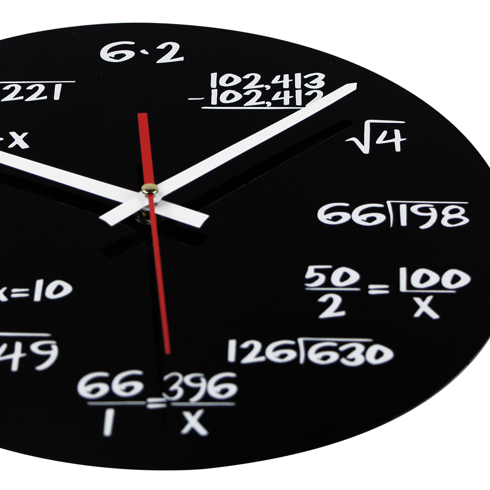Vente-chaude-Acrylique-Horloge-Murale-quation-Math-matique-Moderne-Conception-Portugal-Euro-Nouveaut-Art-Unique-Montre-3.jpg