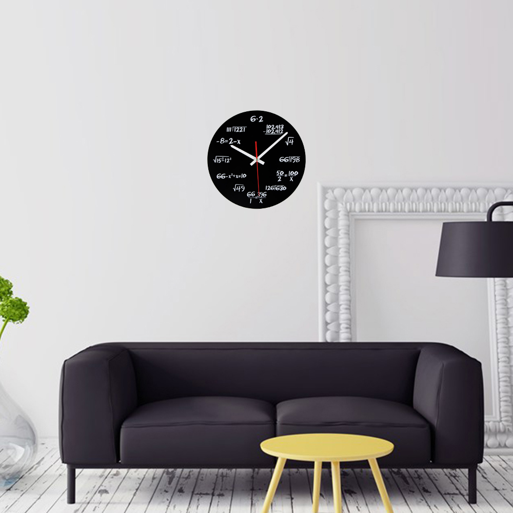 Vente-chaude-Acrylique-Horloge-Murale-quation-Math-matique-Moderne-Conception-Portugal-Euro-Nouveaut-Art-Unique-Montre-5.jpg
