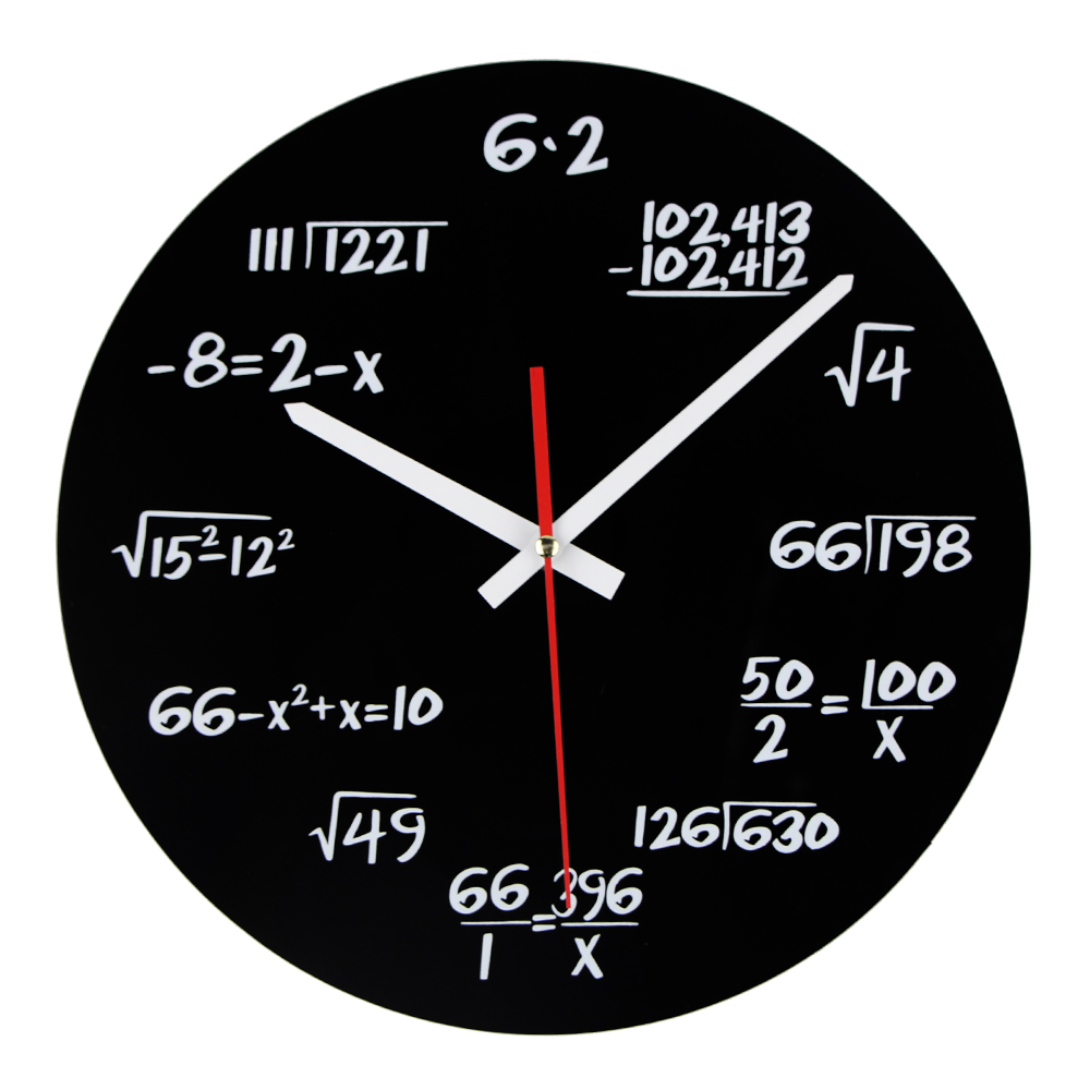 Vente-chaude-Acrylique-Horloge-Murale-quation-Math-matique-Moderne-Conception-Portugal-Euro-Nouveaut-Art-Unique-Montre.jpg