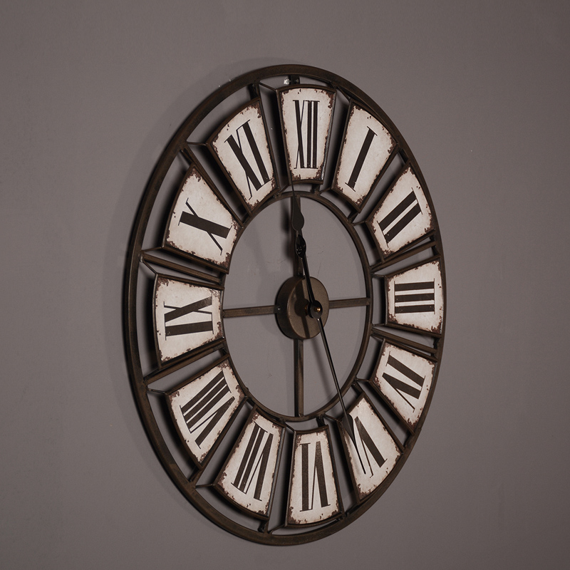 re-industrielle-style-creux-fer-art-horloges-de-luxe-d-coration-la-main-surdimensionn-horloge-1.jpg