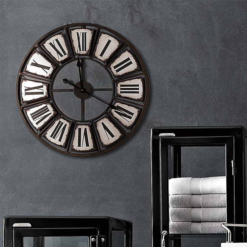 re-industrielle-style-creux-fer-art-horloges-de-luxe-d-coration-la-main-surdimensionn-horloge-3.jpg