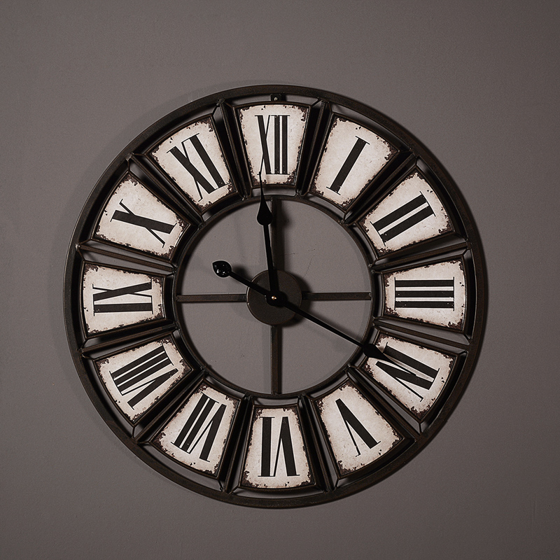 re-industrielle-style-creux-fer-art-horloges-de-luxe-d-coration-la-main-surdimensionn-horloge.jpg