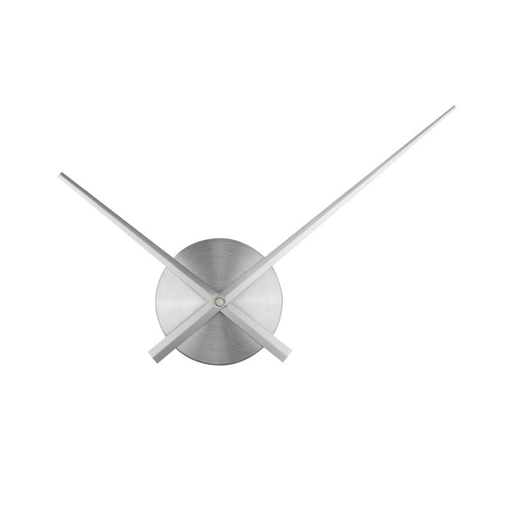 Promotion-Horloge-Murale-Accessoires-DIY-Horloge-Quartz-M-canisme-Horloge-En-M-tal-Aiguilles-3D-Horloge-1.jpg