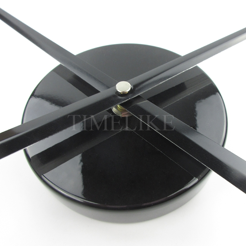 Promotion-Horloge-Murale-Accessoires-DIY-Horloge-Quartz-M-canisme-Horloge-En-M-tal-Aiguilles-3D-Horloge-3.jpg