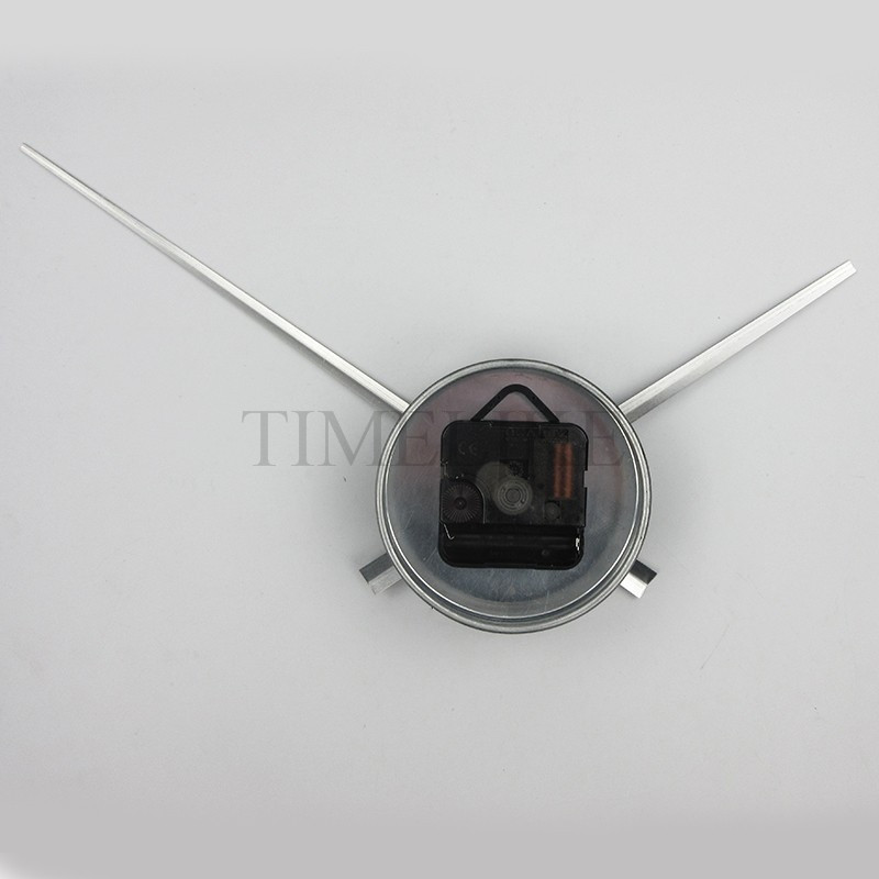 Promotion-Horloge-Murale-Accessoires-DIY-Horloge-Quartz-M-canisme-Horloge-En-M-tal-Aiguilles-3D-Horloge-5.jpg