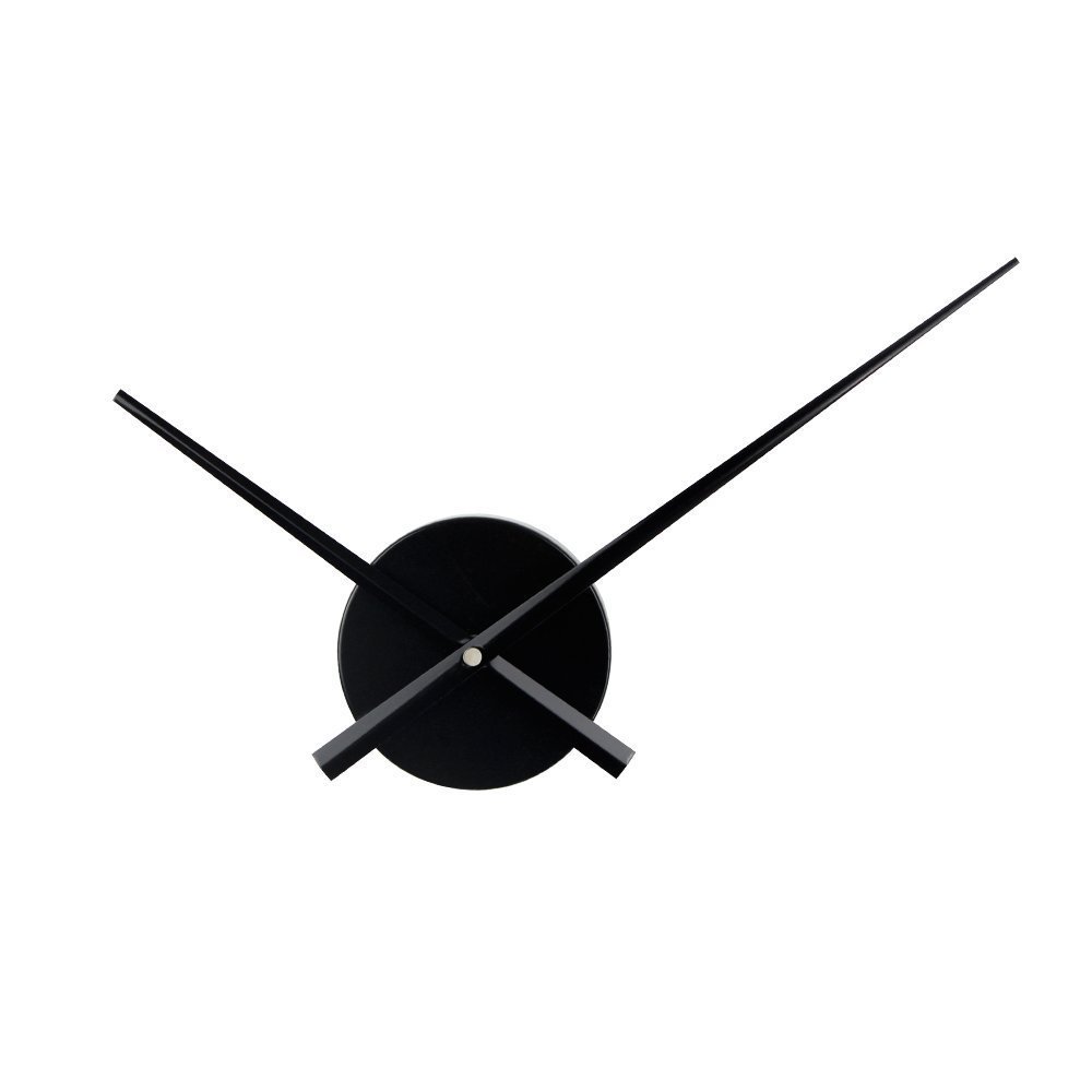 Promotion-Horloge-Murale-Accessoires-DIY-Horloge-Quartz-M-canisme-Horloge-En-M-tal-Aiguilles-3D-Horloge.jpg