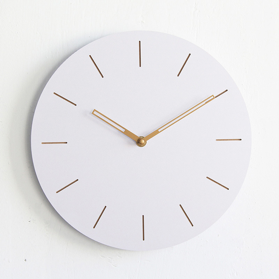 Creative-En-Bois-Horloge-Murale-Simple-Design-Moderne-Sans-Cadre-En-Bois-Horloges-Europe-Du-Nord-1.jpg