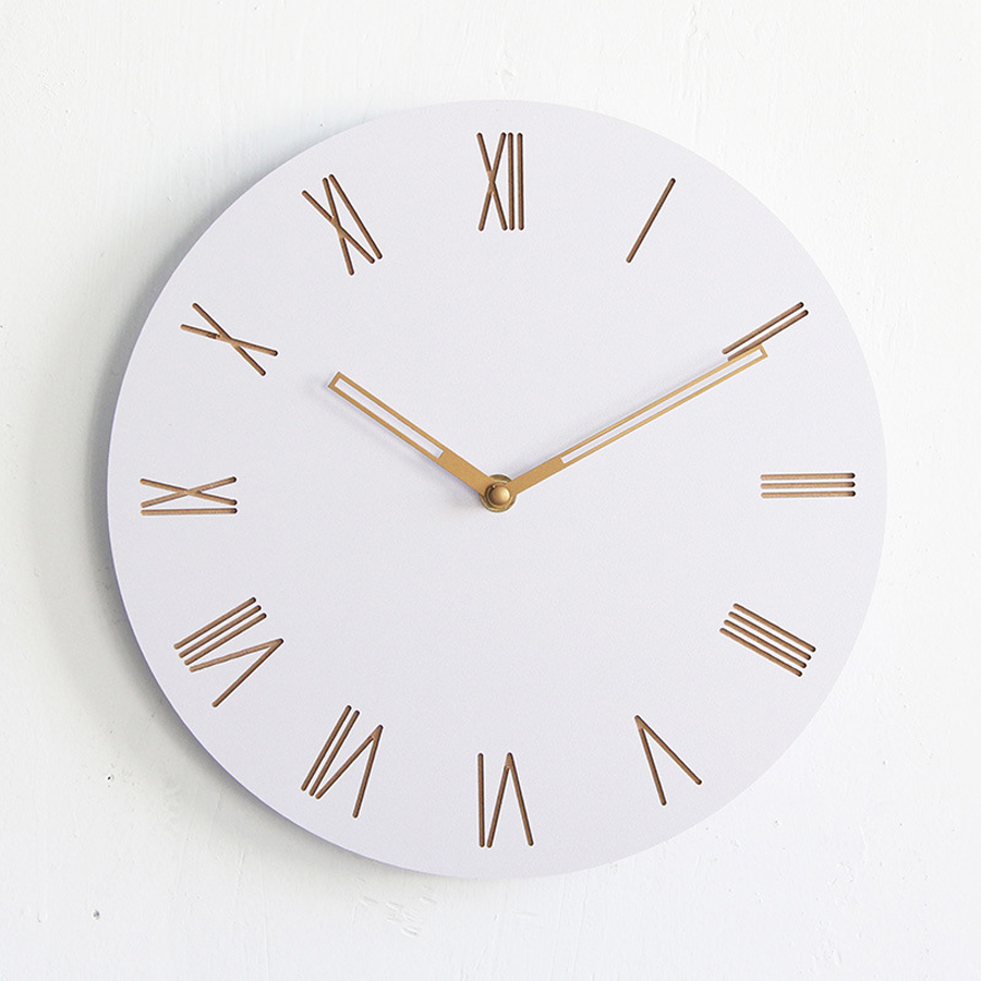 Creative-En-Bois-Horloge-Murale-Simple-Design-Moderne-Sans-Cadre-En-Bois-Horloges-Europe-Du-Nord-2.jpg