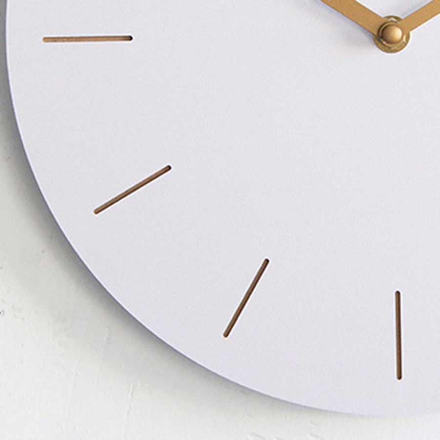 Creative-En-Bois-Horloge-Murale-Simple-Design-Moderne-Sans-Cadre-En-Bois-Horloges-Europe-Du-Nord-3.jpg