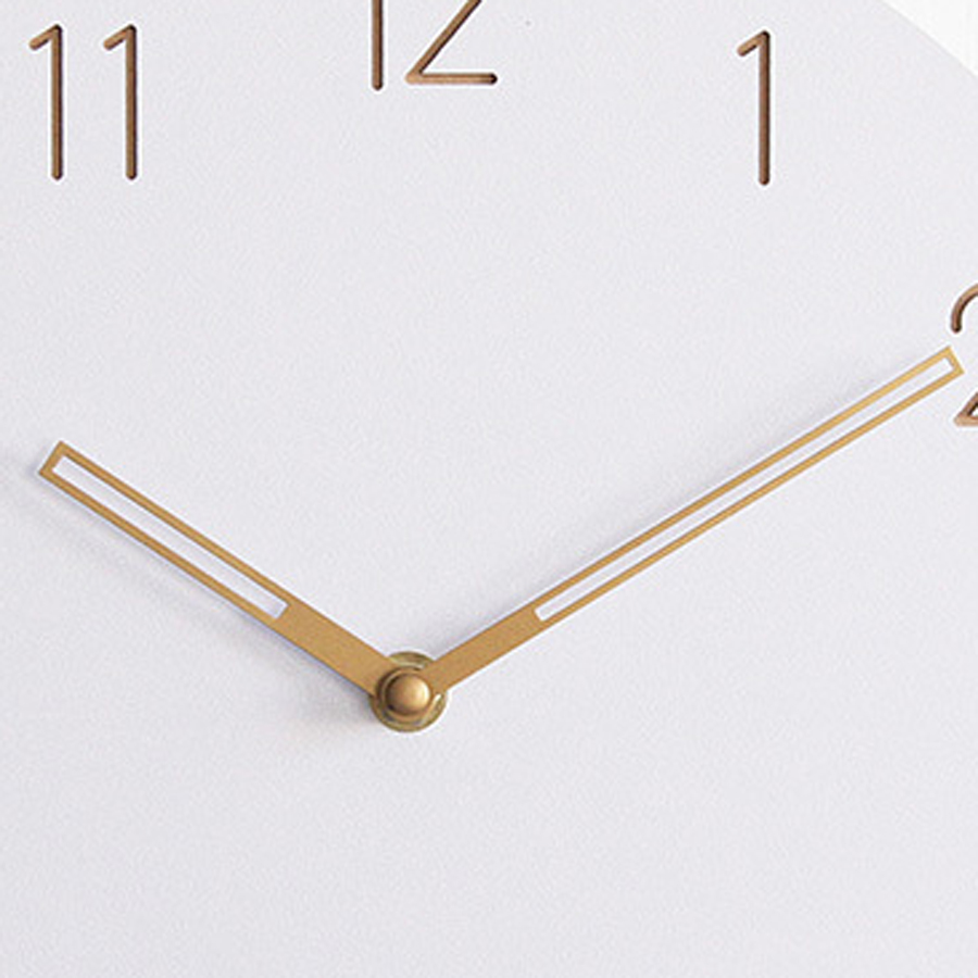 Creative-En-Bois-Horloge-Murale-Simple-Design-Moderne-Sans-Cadre-En-Bois-Horloges-Europe-Du-Nord-4.jpg