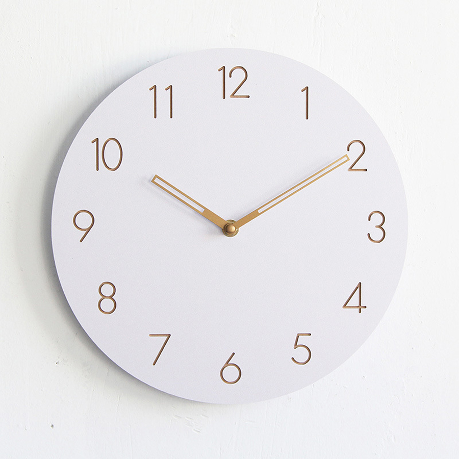 Creative-En-Bois-Horloge-Murale-Simple-Design-Moderne-Sans-Cadre-En-Bois-Horloges-Europe-Du-Nord.jpg