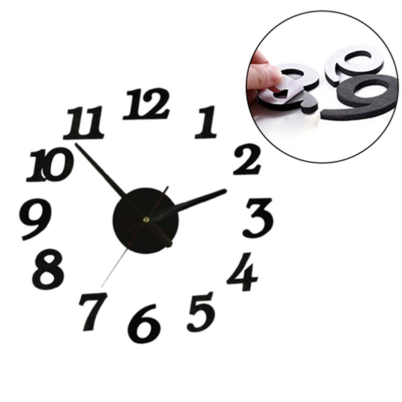Nouvelle-Horloge-Montre-Mur-Horloges-Horloge-3d-Diy-Acrylique-Miroir-Autocollants-D-coration-de-La-Maison-1.jpg