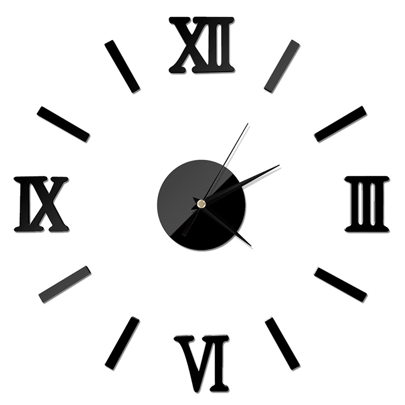 Nouvelle-Horloge-Montre-Mur-Horloges-Horloge-3d-Diy-Acrylique-Miroir-Autocollants-D-coration-de-La-Maison-3.jpg