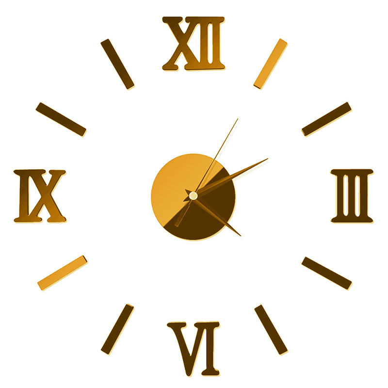 Nouvelle-Horloge-Montre-Mur-Horloges-Horloge-3d-Diy-Acrylique-Miroir-Autocollants-D-coration-de-La-Maison-4.jpg