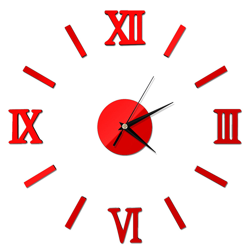 Nouvelle-Horloge-Montre-Mur-Horloges-Horloge-3d-Diy-Acrylique-Miroir-Autocollants-D-coration-de-La-Maison-5.jpg