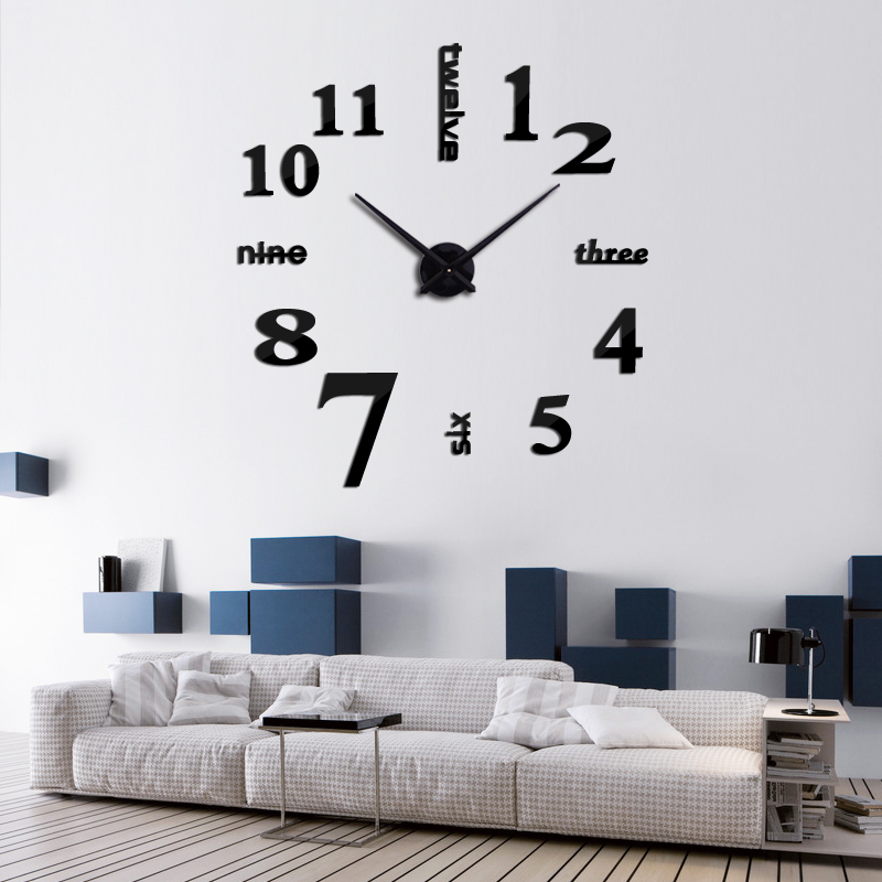 Nouvelle-arriv-e-horloges-Quartz-de-mode-montres-3d-r-el-grand-horloge-murale-transport-d-3.jpg