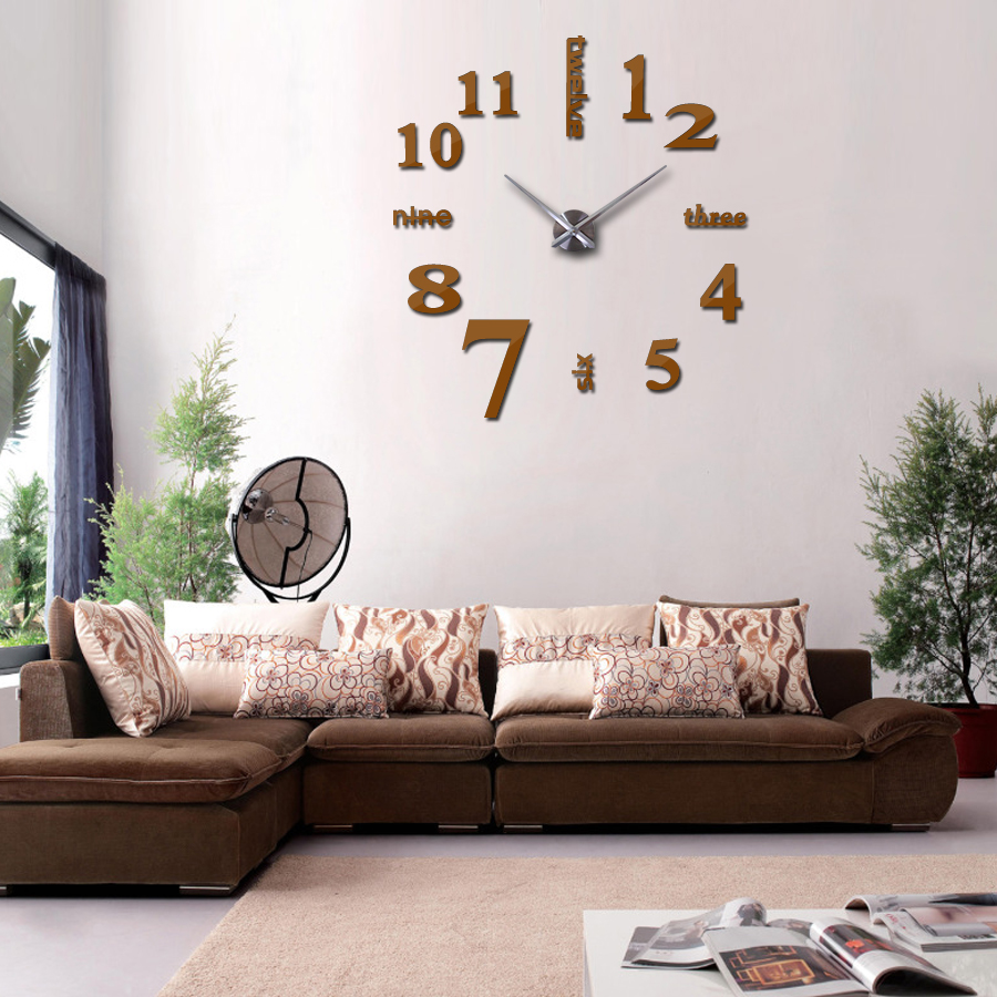 Nouvelle-arriv-e-horloges-Quartz-de-mode-montres-3d-r-el-grand-horloge-murale-transport-d-4.jpg