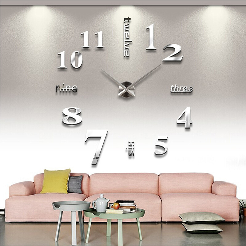Nouvelle-arriv-e-horloges-Quartz-de-mode-montres-3d-r-el-grand-horloge-murale-transport-d.jpg