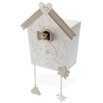 Coucou moderne - Brandani 55814