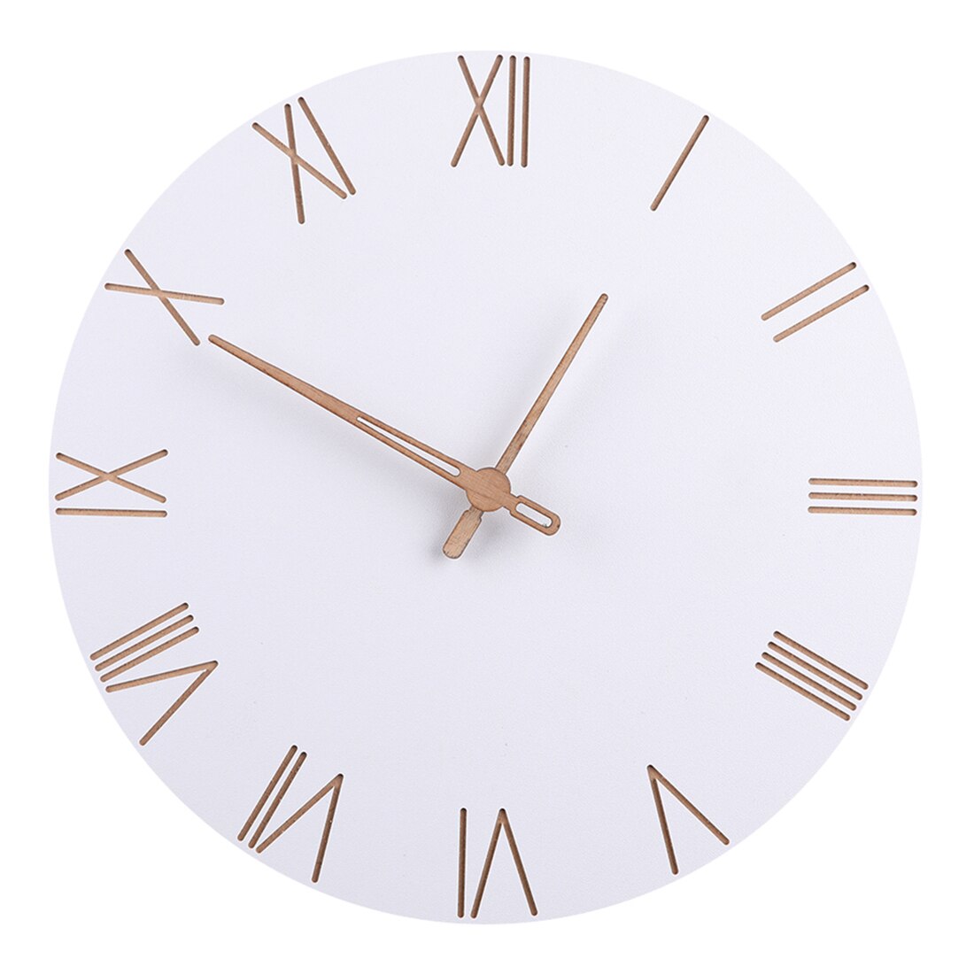 29-cm-Style-nordique-la-mode-Simple-silencieux-horloge-murale-pour-la-d-coration-de-la-1.jpg
