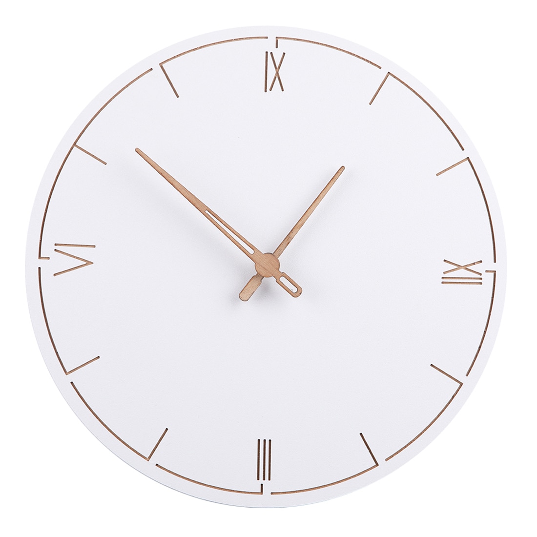 29-cm-Style-nordique-la-mode-Simple-silencieux-horloge-murale-pour-la-d-coration-de-la-2.jpg