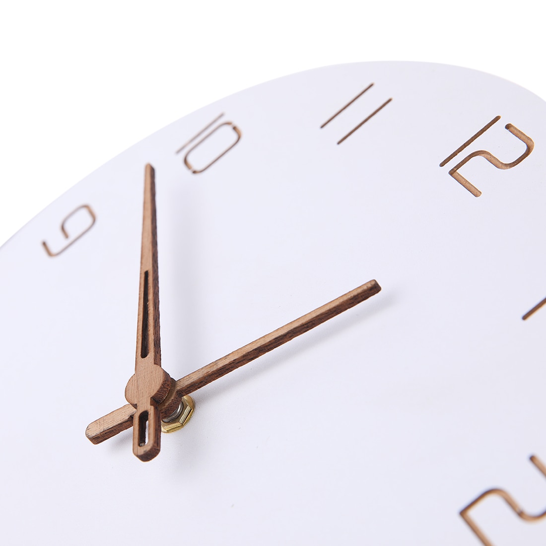 29-cm-Style-nordique-la-mode-Simple-silencieux-horloge-murale-pour-la-d-coration-de-la-4.jpg