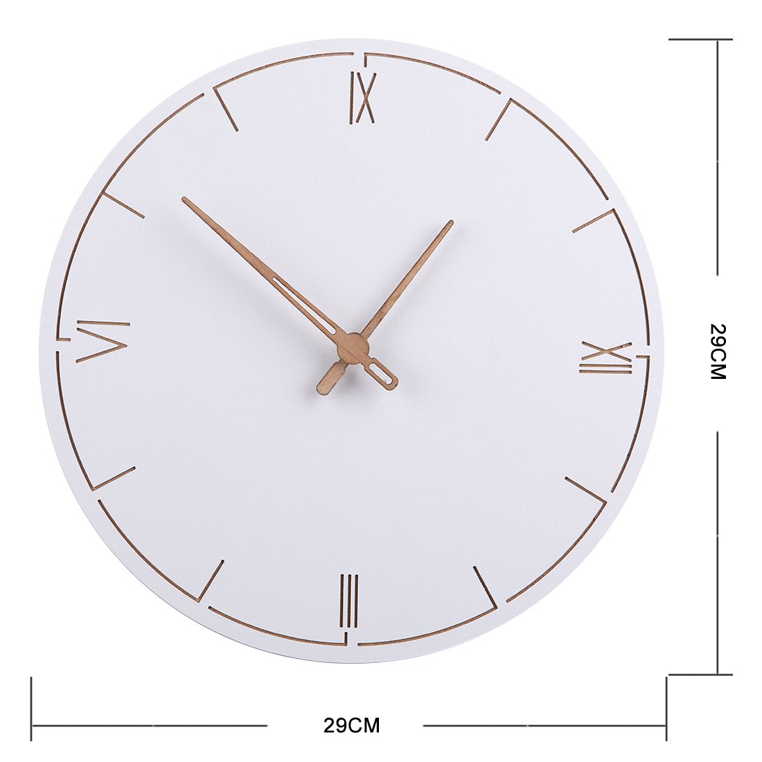 29-cm-Style-nordique-la-mode-Simple-silencieux-horloge-murale-pour-la-d-coration-de-la-5.jpg