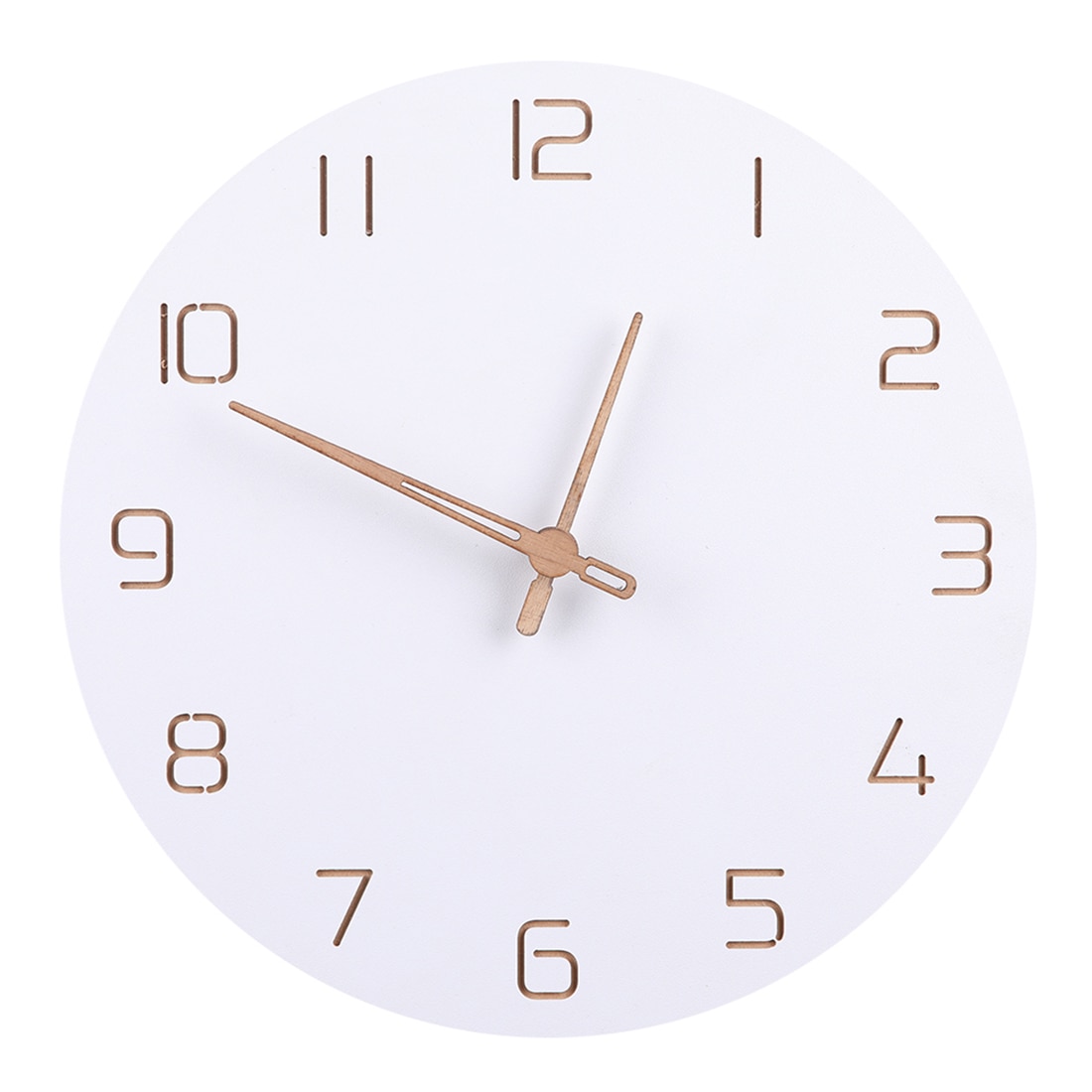 29-cm-Style-nordique-la-mode-Simple-silencieux-horloge-murale-pour-la-d-coration-de-la.jpg
