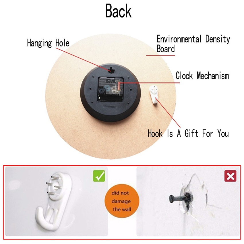 H37ea920d8bde416581dfec28f2fd2748f.jpg